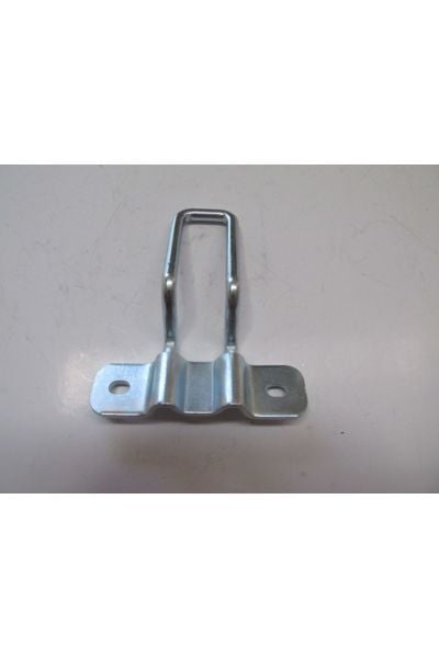 Fıat Ducato- 07/14; Bagaj Kapak Kilit Karşılığı Üst 1362281080