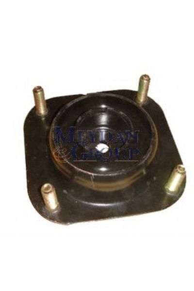 Mazda 323- Sd- 90/95 Ön Amortisör Takozu Sağ/sol Aynı (adet) (b6) 1.6cc (tenacıty) B455-34-390