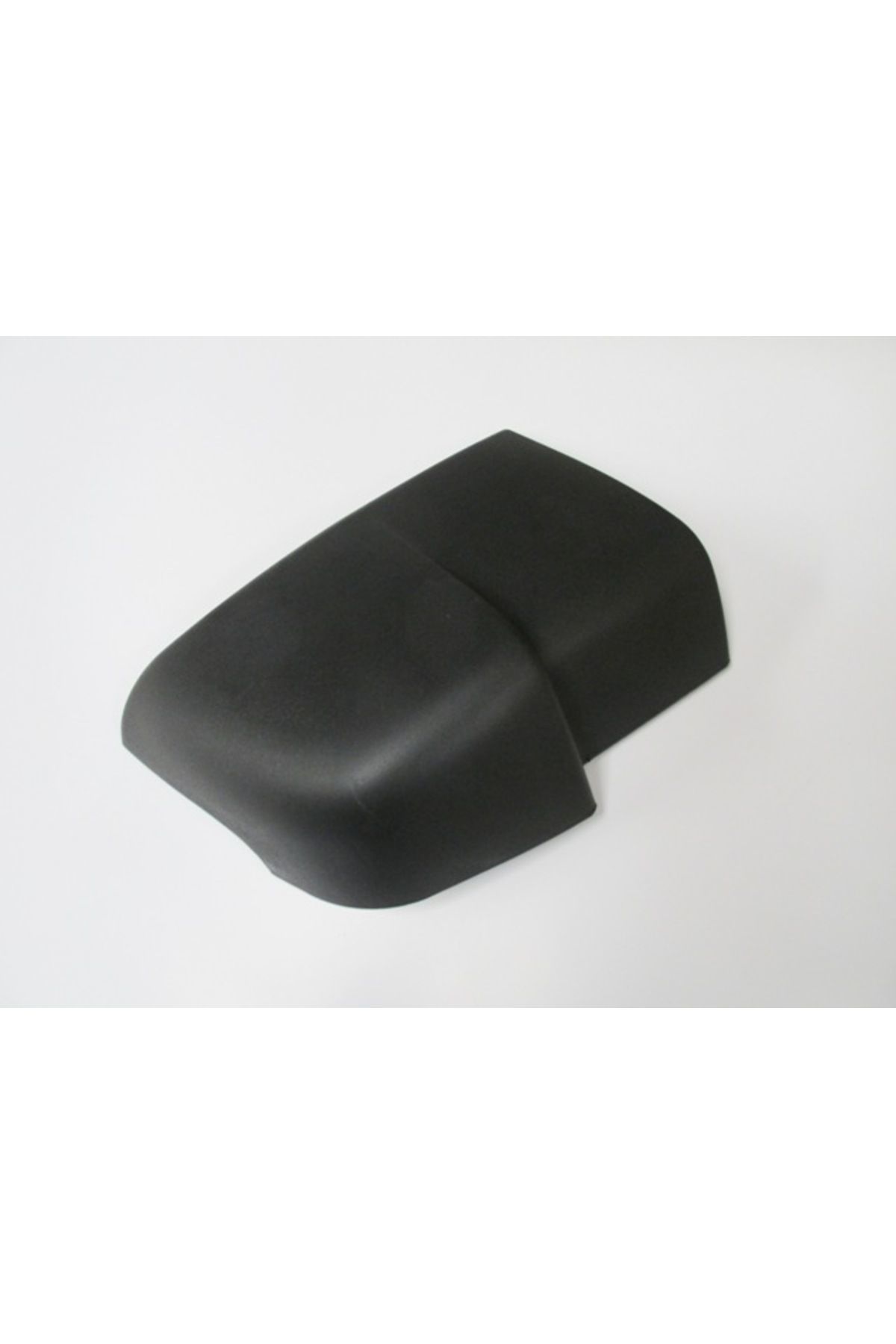 Volkswagen Volt Lt35/lt46 96/07 Arka Tampon Ucu Sol Siyah (İç Braketi İle Birlikte)(tw)
