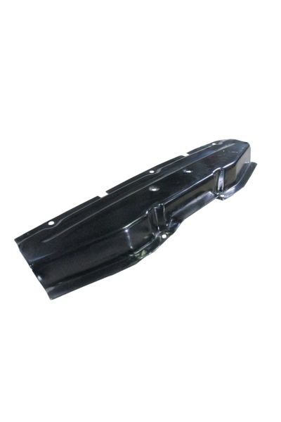 ALBEA- 05/13; ARKA PANEL SACI