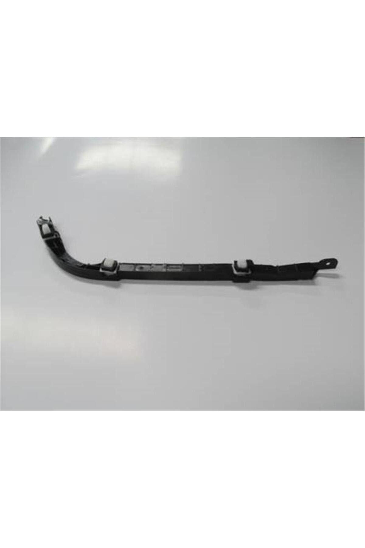 HONDA CIVIC SD 06/09 ARKA TAMPON BRAKETİ SOL (TW)