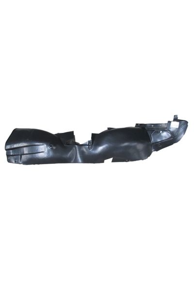 Cıtroen C2- 04/09 Ön Çamurluk Davlumbazı Sağ (lt-ct6016) (tyg) 7136.cj
