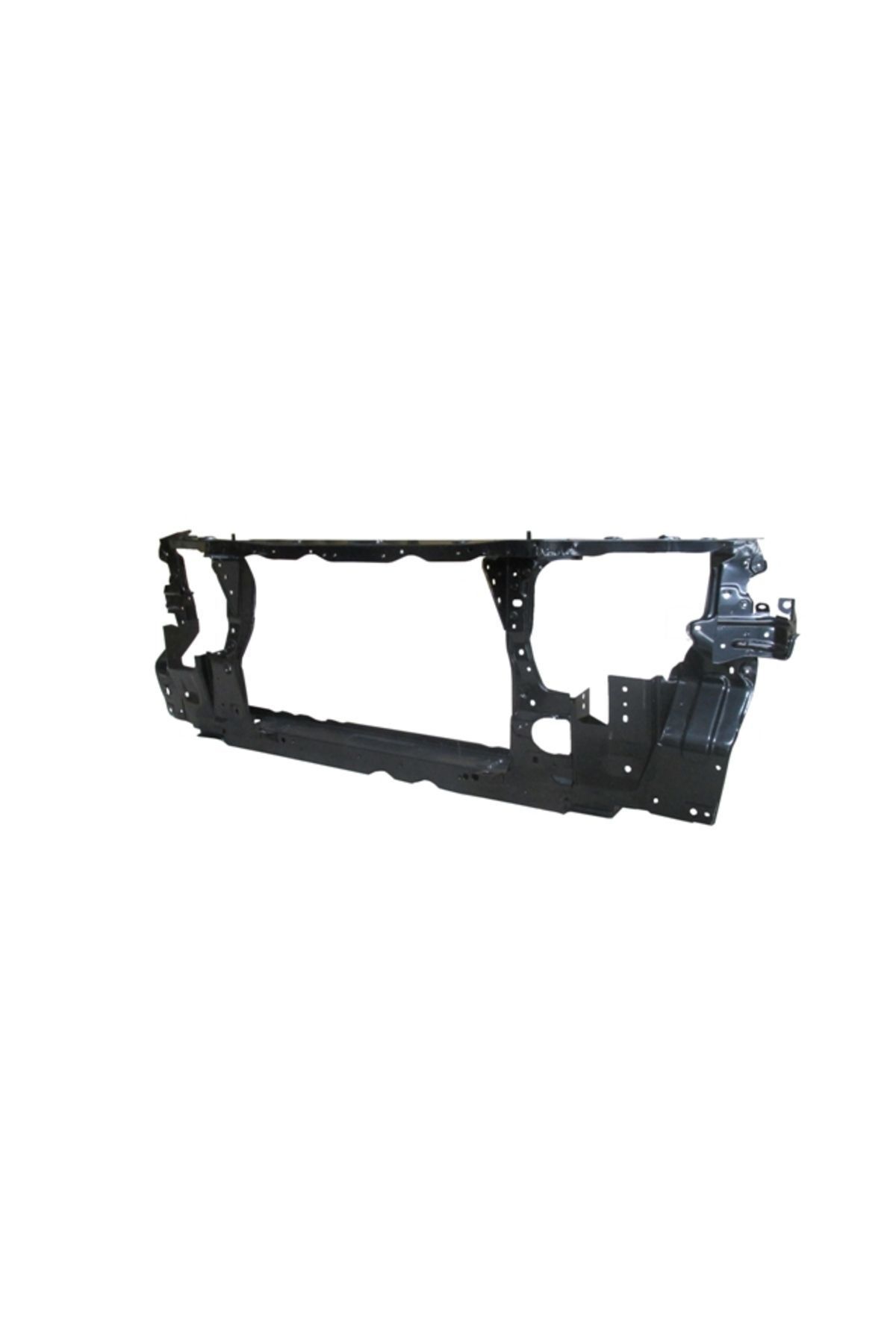 Mazda 626- Sd/hb- 98/01; Ön Panel Komple (TW) Ge4t-53-100a