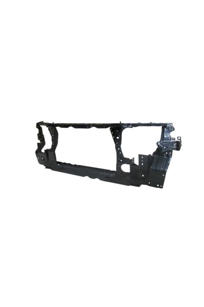 Mazda 626- Sd/hb- 98/01; Ön Panel Komple (TW) Ge4t-53-100a