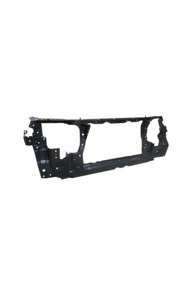 Mazda 626- Sd/hb- 98/01; Ön Panel Komple (TW) Ge4t-53-100a