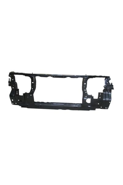 Mazda 626- Sd/hb- 98/01; Ön Panel Komple (TW) Ge4t-53-100a