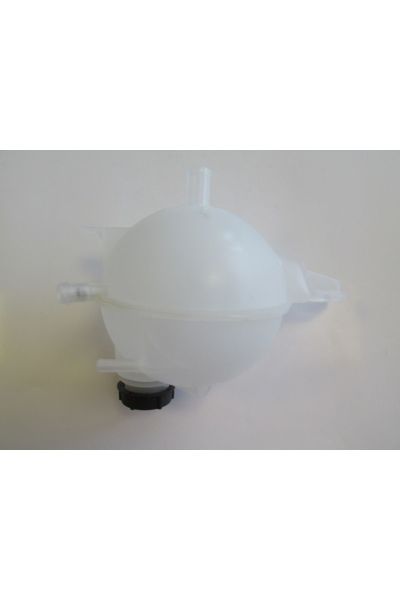 Ford Transıt- V363- 19/24; Radyatör Yedek Su Deposu (KAPAKLI) Bk21 8k218 Ag