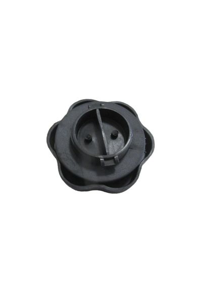 OEM NO 7700869464 UYUMLU RENAULT R19 EUROPA 92/01 MOTOR YAĞ KAPAĞI