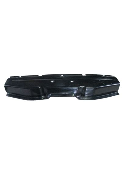 ALBEA- 05/13; ARKA PANEL SACI