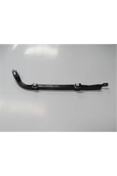 HONDA CIVIC SD 06/09 ARKA TAMPON BRAKETİ SOL (TW)