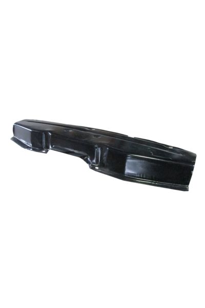 ALBEA- 05/13; ARKA PANEL SACI