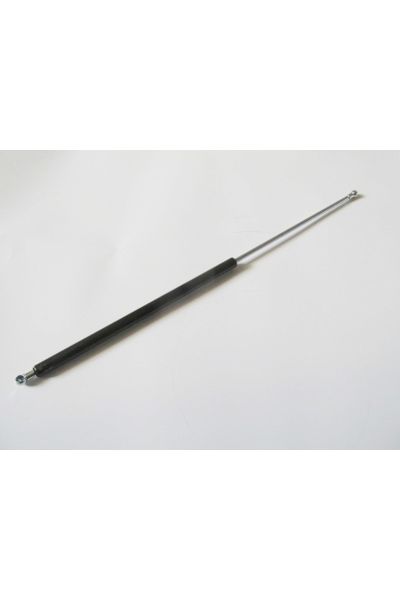 Alfa Romeo 155- 95/97 Kaput Amortisörü (69cm) 60564112