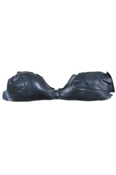 Citroen C5 08/15 Ön Çamurluk Davlumbazı Sol
