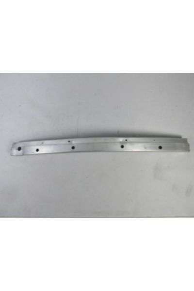 Opel Merıva- 03/06; Ön Tampon Demiri (ALÜMİNYUM) (TW) 93368357