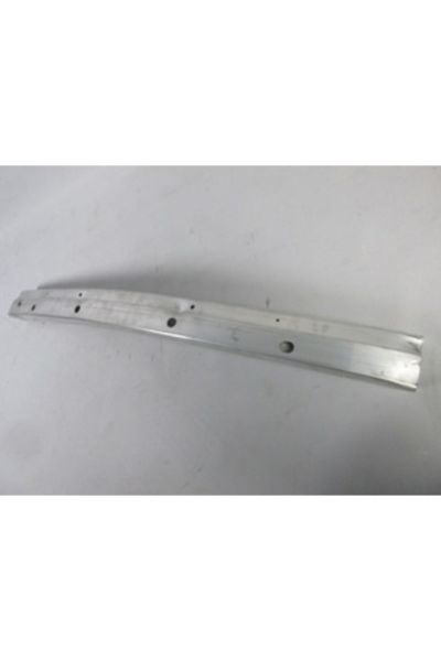 Opel Merıva- 03/06; Ön Tampon Demiri (ALÜMİNYUM) (TW) 93368357