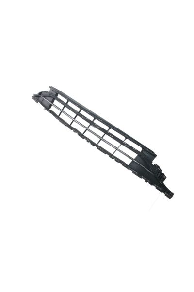 PASSAT- B8- 19/22; ÖN TAMPON PANJURU NİKELAJLI (ELEGANCE/BUSİNESS) (Oem No: 3G0853677AA)