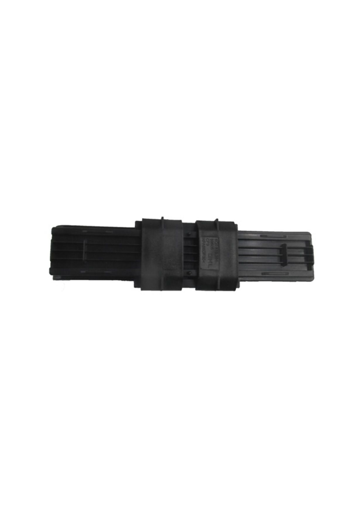 Volkswagen Polo- 6- 10/17; Polen Filtre Kapağı 6r1819422