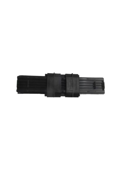 Volkswagen Polo- 6- 10/17; Polen Filtre Kapağı 6r1819422