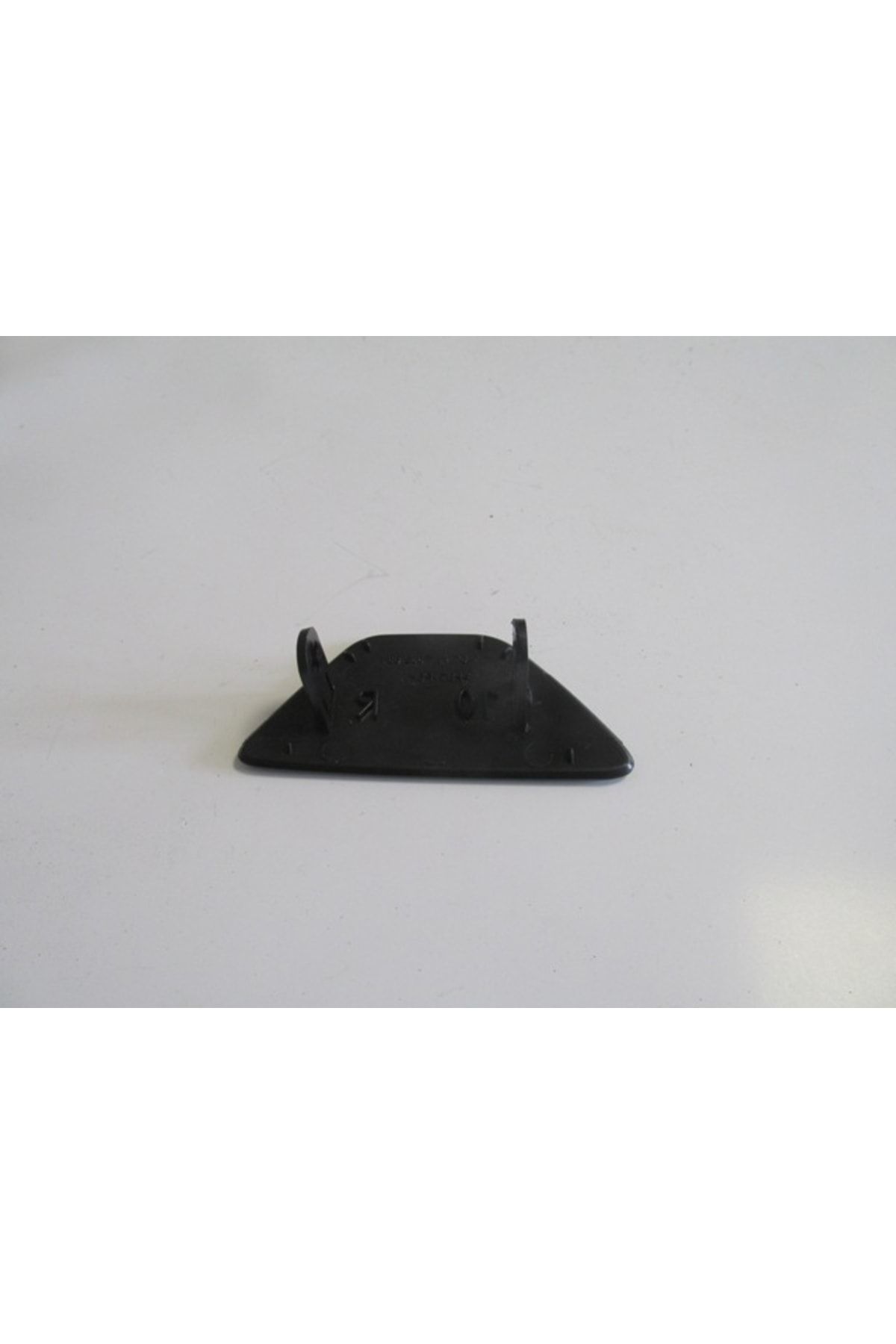 Bmw 5 Seri F10 13/16 Far Yıkama Fıskiye Kapağı Sol (Lcı) (Plastik Enjeksiyon)