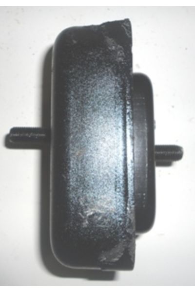 Suzuki Vitara 93/98 Motor Takozu Triger Önü Sol 1.6cc (Tenacıty)  Uyumlu