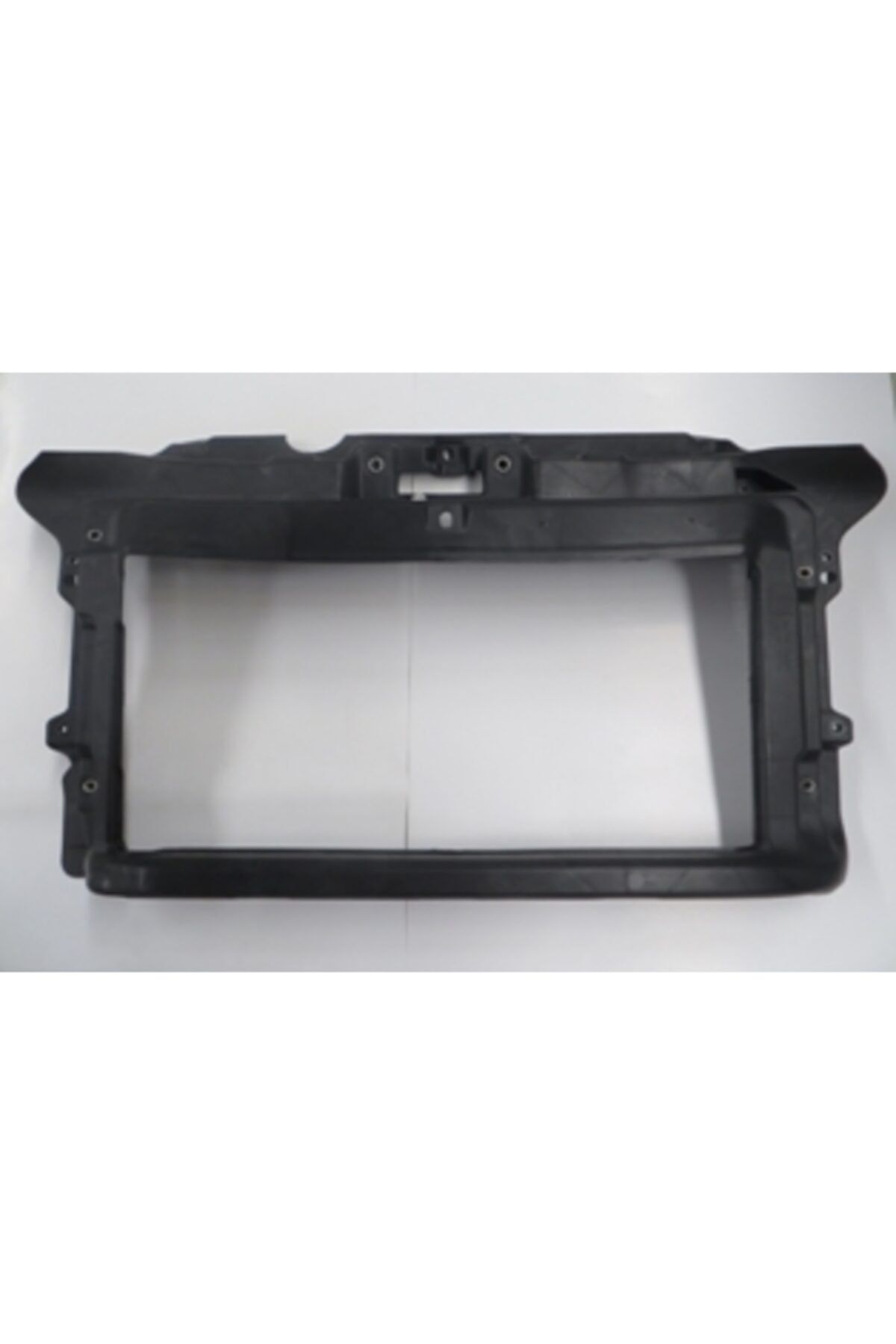 -ParçaAnında Volkswagen Beetle- 98/06; Ön Panel (TOSBAĞA)(TYG) 1c0805594s