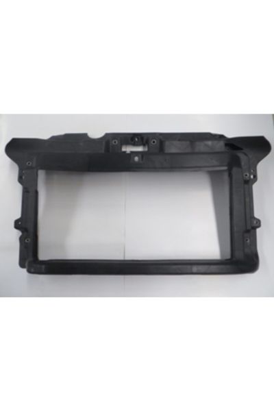 -ParçaAnında Volkswagen Beetle- 98/06; Ön Panel (TOSBAĞA)(TYG) 1c0805594s