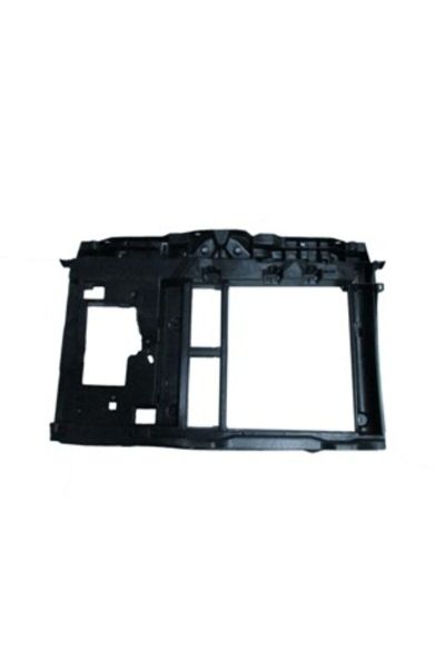 Peugeot 208- 12/20; Ön Panel 1.0/1.2 Benzinli (SIMYI) 7104.nr