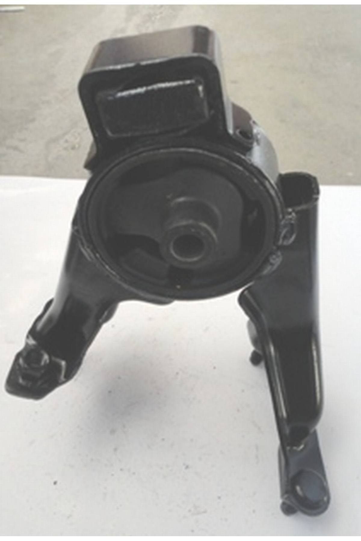 Toyota Avensıs- 03/09 Motor Takozu Arka (tenacıty) 12371-0d070