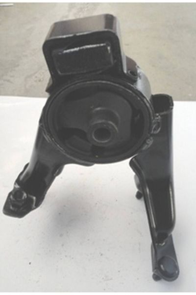 Toyota Avensıs- 03/09 Motor Takozu Arka (tenacıty) 12371-0d070
