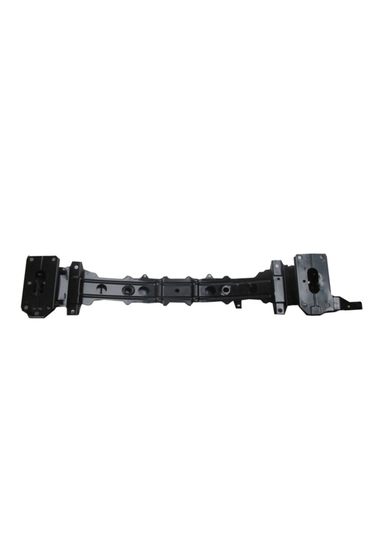 MAZDA 6- SD- 09-12 ÖN TAMPON DEMİRİ (İNCE TİP) OEM NO: GS1D-50-070B UYUMLU 343-2030