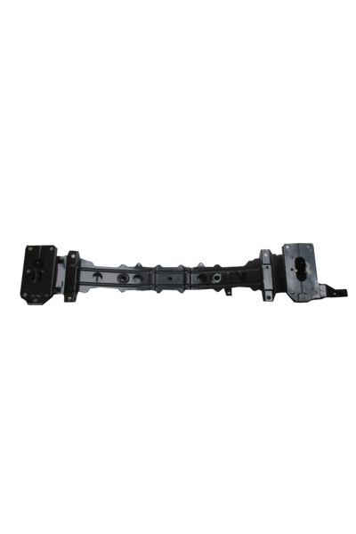 MAZDA 6- SD- 09-12 ÖN TAMPON DEMİRİ (İNCE TİP) OEM NO: GS1D-50-070B UYUMLU 343-2030