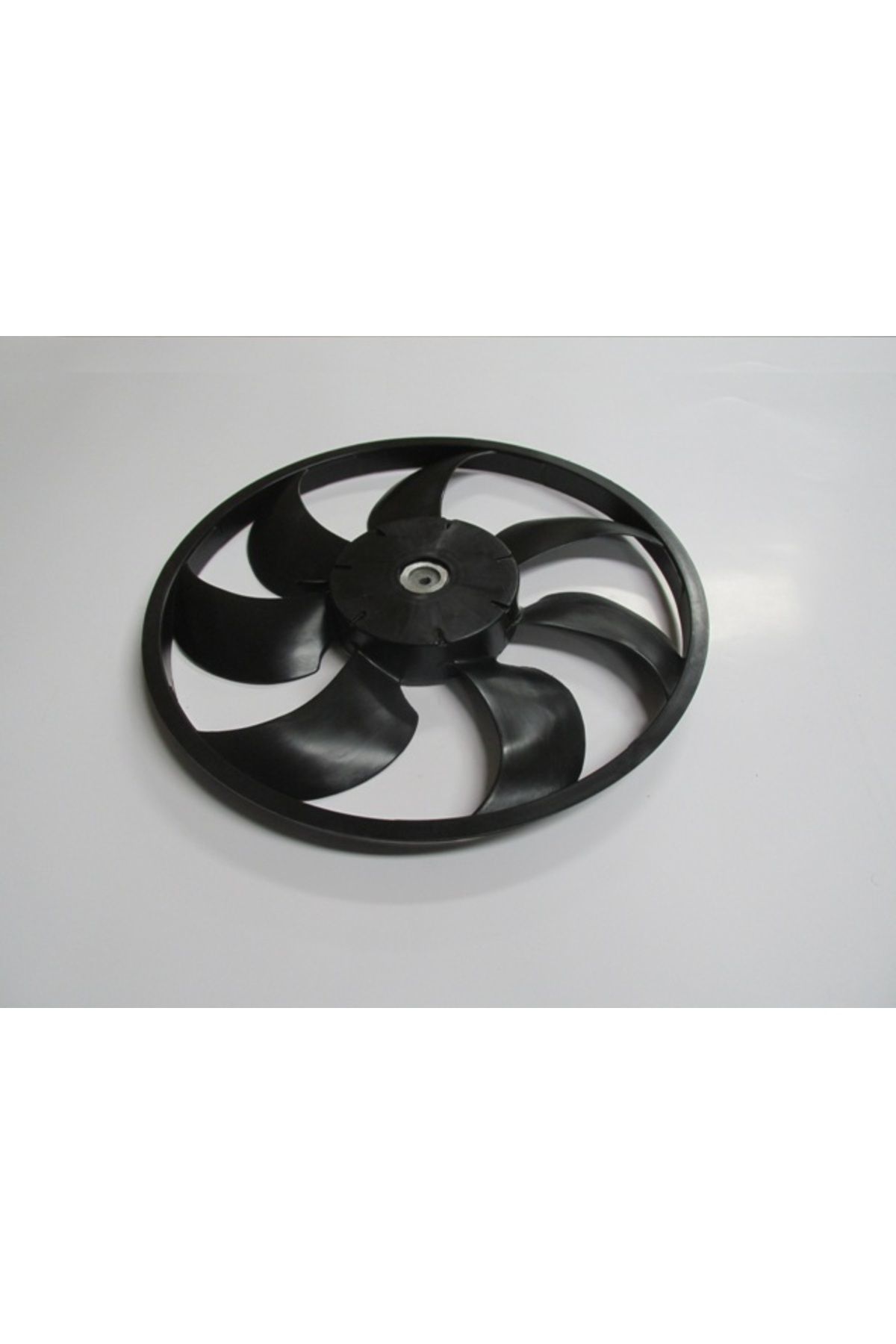 Nissan Juke 11/19 Klima Fan Kanadı (Casp)