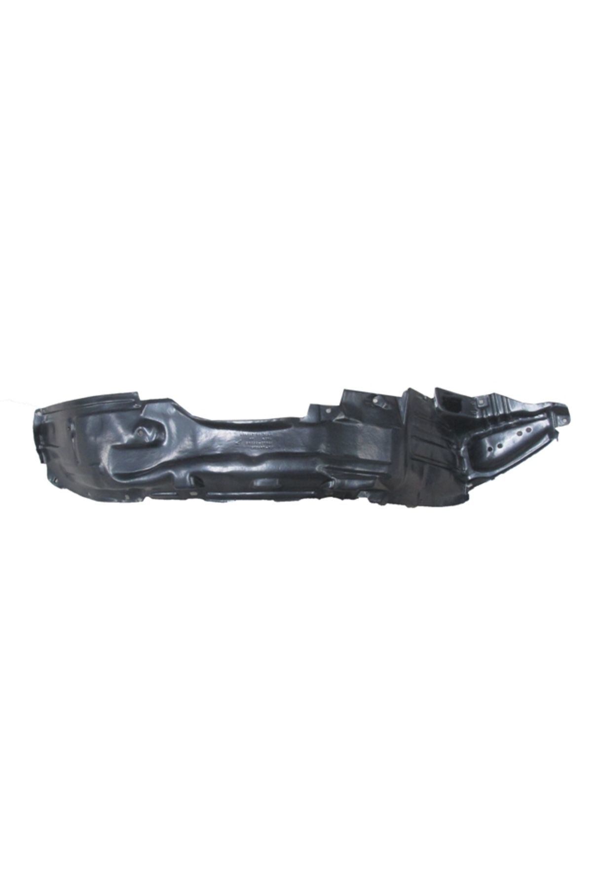 Toyota Carına- 97/98 Ön Çamurluk Davlumbazı Sağ (lt-ty6010) (tyg) 53875-20240 Uyumlu