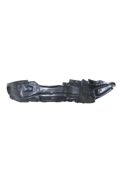 Toyota Carına- 97/98 Ön Çamurluk Davlumbazı Sağ (lt-ty6010) (tyg) 53875-20240 Uyumlu