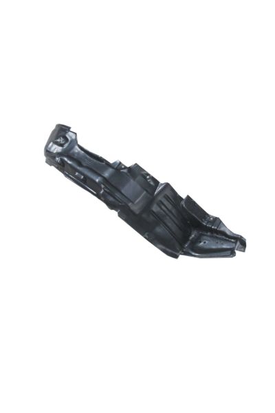 Toyota Carına- 97/98 Ön Çamurluk Davlumbazı Sağ (lt-ty6010) (tyg) 53875-20240 Uyumlu