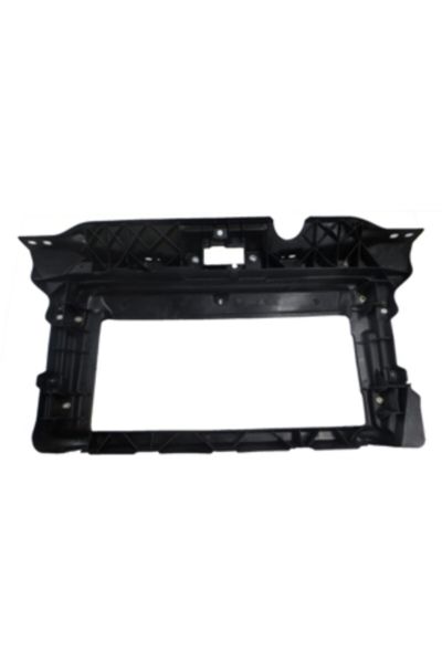 -ParçaAnında Volkswagen Beetle- 98/06; Ön Panel (TOSBAĞA)(TYG) 1c0805594s