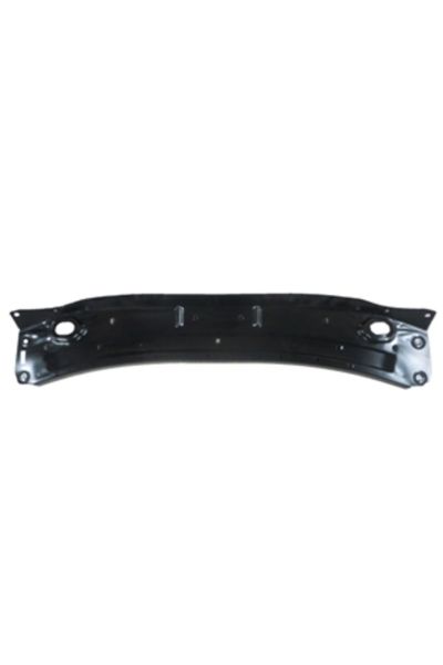 Mercedes Ml Class- W164- 06/09; Ön Panel Üst Parça Sac (bfn)-1646200486 Uyumlu