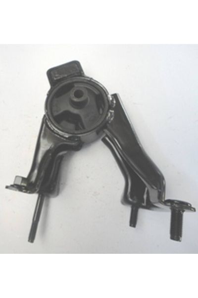 Toyota Avensıs- 03/09 Motor Takozu Arka (tenacıty) 12371-0d070