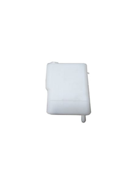 Toyota Hılux- Pıck Up Ln85- 89/97; UyumluÖn Cam Su Bidonu/deposu (motorlu) (tw)-85331-89136