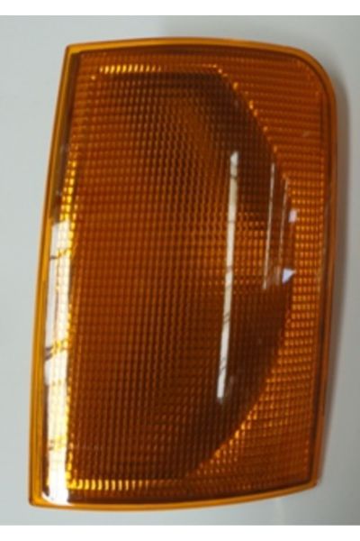Volkswagen Volt Lt35/lt46 96/07 Ön Sinyal Sol Sarı (Famella)