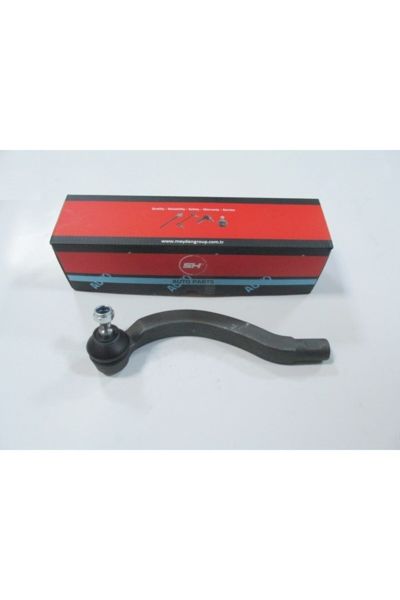 Rover 75- Sd- 00-04 Rot Başı Sol Oem No: Gsj877 Uyumlu 1725-6032