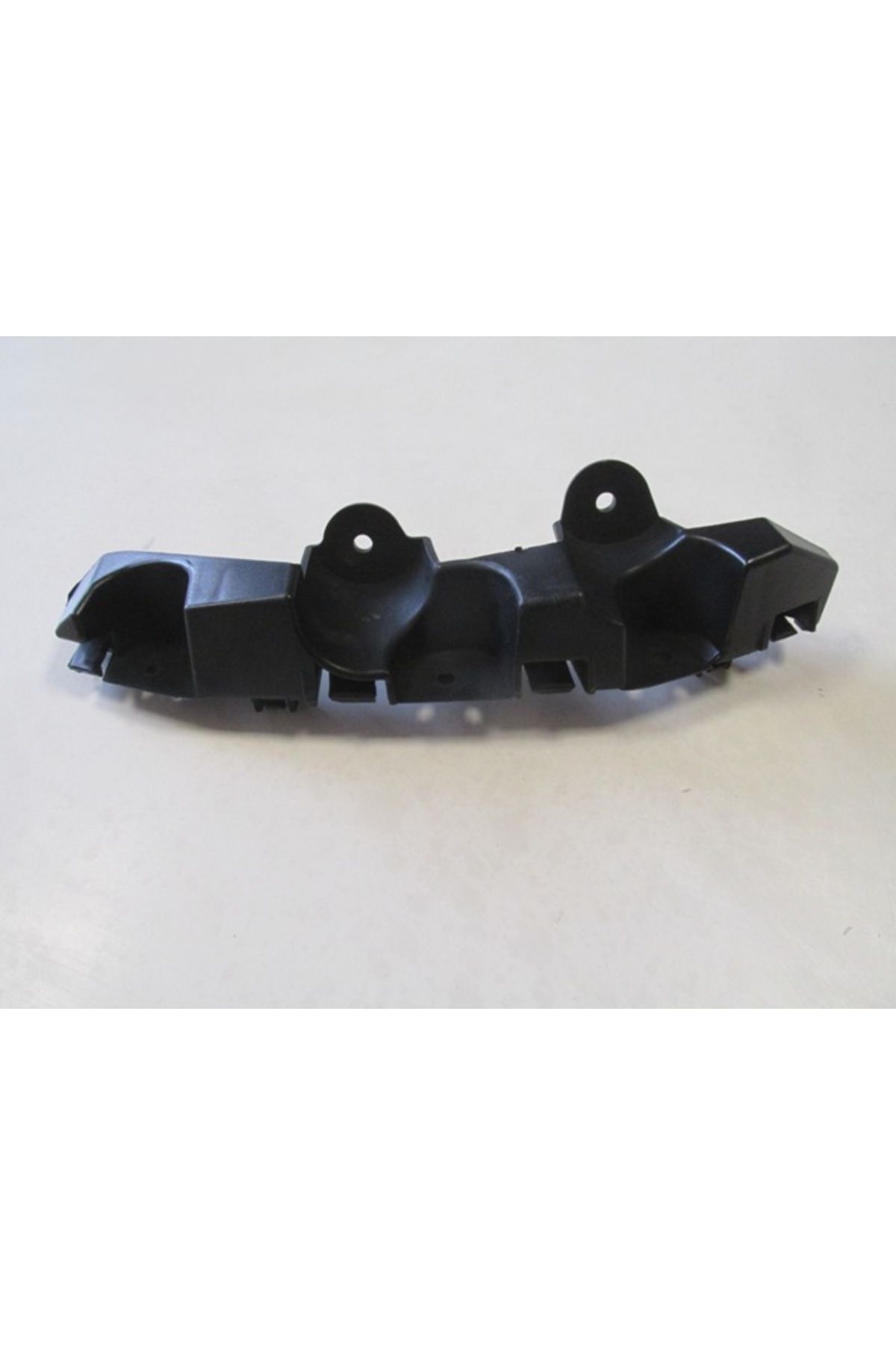 Dacıa Duster- 18/23; Ön Tampon Bağlantı Braketi Sol 622235405r