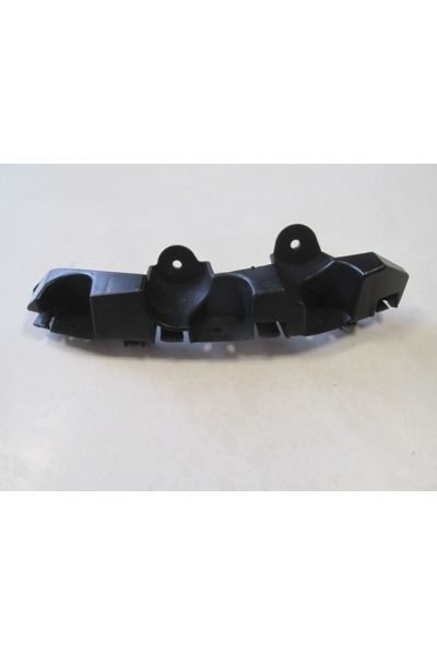 Dacıa Duster- 18/23; Ön Tampon Bağlantı Braketi Sol 622235405r
