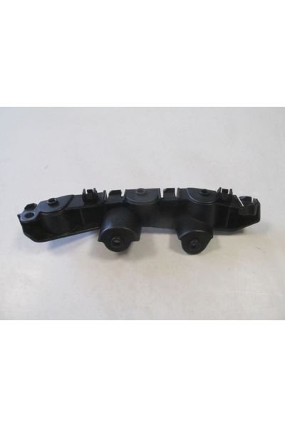 Dacıa Duster- 18/23; Ön Tampon Bağlantı Braketi Sol 622235405r