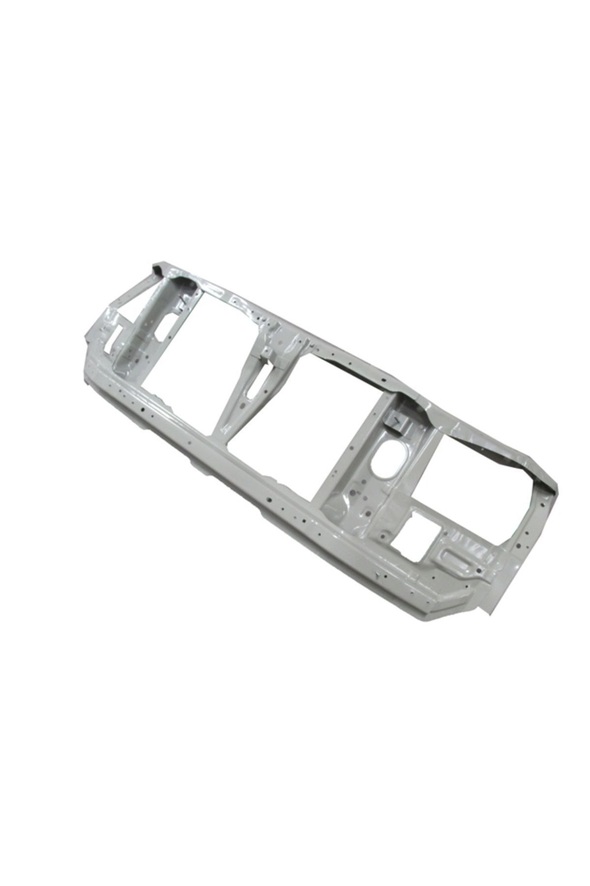 Ford Ranger- Pıck Up- 13/15; Ön Panel Komple (FPI) Eb3b8a297bd