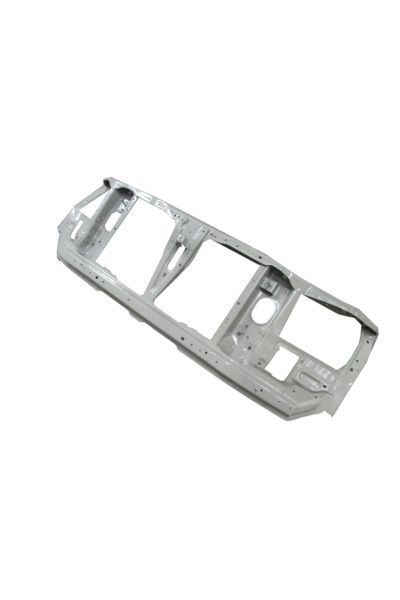 Ford Ranger- Pıck Up- 13/15; Ön Panel Komple (FPI) Eb3b8a297bd