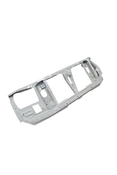Ford Ranger- Pıck Up- 13/15; Ön Panel Komple (FPI) Eb3b8a297bd