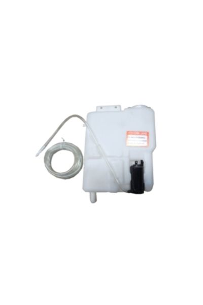 Toyota Hılux- Pıck Up Ln85- 89/97; UyumluÖn Cam Su Bidonu/deposu (motorlu) (tw)-85331-89136