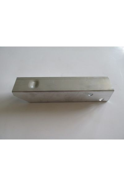 Mercedes B Class- W246- 12/14; Uyumlu Ön Panel Bağlantı Braketi (küçük) Sağ/sol Aynı (adet)
