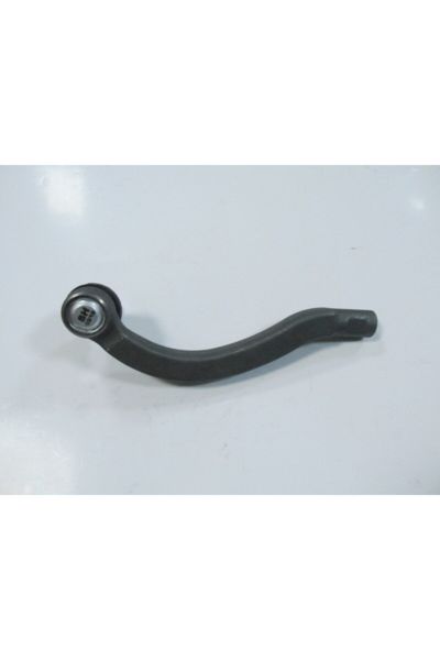 Rover 75- Sd- 00-04 Rot Başı Sol Oem No: Gsj877 Uyumlu 1725-6032